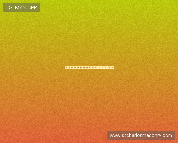 星空体育在线登录提供全方位世界杯报道，满足用户多角度了解赛事的需求