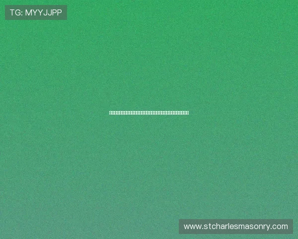 澳门新葡京网站投注世界杯相关赛事直播与精彩瞬间回放,尽享体育盛宴 澳门新葡京网站投注世界杯相关赛事直播与精彩瞬间回放,尽享体育盛宴