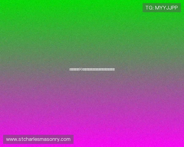 球探即时比分90:世界杯赛场最新比分直播与球队战绩详细统计 球探即时比分90:世界杯赛场最新比分直播与球队战绩详细统计
