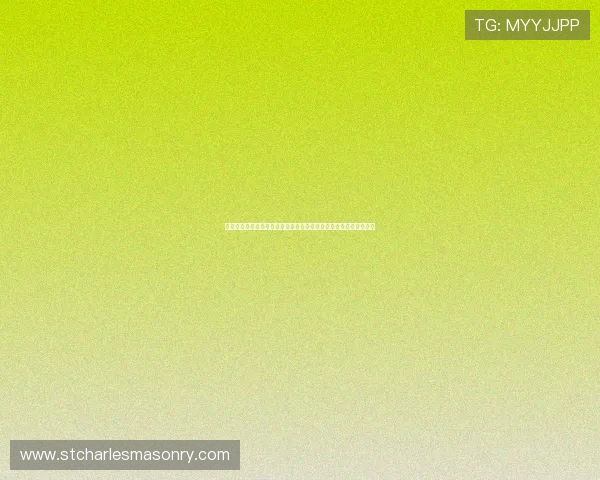 球探网官网比分提供全面的世界杯比赛数据分析与实时比分直播服务 球探网官网比分提供全面的世界杯比赛数据分析与实时比分直播服务